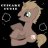 TallBrony91