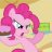 Rainbow_brony