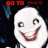 Gothic_Fluttashy