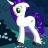 DewDrop