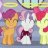 cutiemark