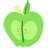 BigMacintosh