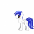 Bolt_Pegasus