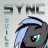SyncXExile
