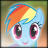 DashGirl