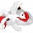 WhiteWind