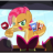 Cinema Brony