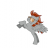 GrayFire
