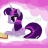 TwilySparkle