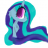 TheMerMare