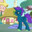Honor Brony