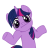 RainbowSugar