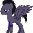 Raven