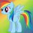 rainboom101
