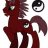 Sojourner