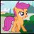 ScootAloo*