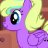 DerpyHoof