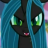 QueenChrysalis