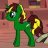 Pegasister94