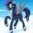 Lightningdash96