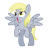 Derpy-Hooves