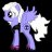 unreal_wrath