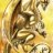 Ultimate_Golden