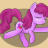 PilsnerPony