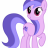 ponyluvur12