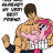 KenshiroTheBrony