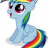 Dashie24