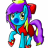 CandyWing