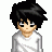 King Lawliet