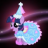 sparklytwi