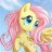 Twinkleshy