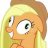 GlitterDash