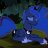 Luna Night's Princess