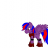 TheEpicRainbowBrony