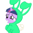 Puppet_kamon