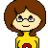 endergirl