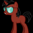 RedChaos