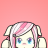 BlushieBeats