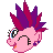 punkypie