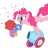 Blinky Pie