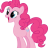 Excel Hooves