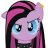 Punkie Pie
