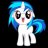 Vinyl_Scratch~