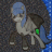 SadiePony