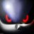 Metal Sonic