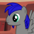 Silver Star